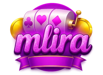 cropped-logo-mlira.webp