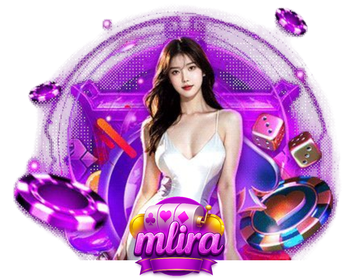 mlira เครดิตฟรี